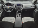 Thumbnail image of 2020 Chevrolet Equinox at Sawyer Chevrolet