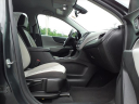Thumbnail image of 2020 Chevrolet Equinox at Sawyer Chevrolet