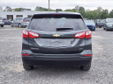 Thumbnail image of 2020 Chevrolet Equinox at Sawyer Chevrolet