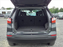 Thumbnail image of 2020 Chevrolet Equinox at Sawyer Chevrolet