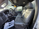 Thumbnail image of 2011 Ford F-350 Super Duty at Showcase Auto Sales LLC