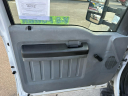 Thumbnail image of 2011 Ford F-350 Super Duty at Showcase Auto Sales LLC