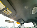 Thumbnail image of 2011 Ford F-350 Super Duty at Showcase Auto Sales LLC