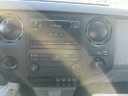 Thumbnail image of 2011 Ford F-350 Super Duty at Showcase Auto Sales LLC