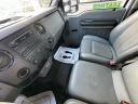 Thumbnail image of 2011 Ford F-350 Super Duty at Showcase Auto Sales LLC