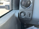 Thumbnail image of 2011 Ford F-350 Super Duty at Showcase Auto Sales LLC