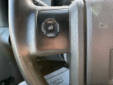 Thumbnail image of 2011 Ford F-350 Super Duty at Showcase Auto Sales LLC