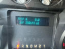 Thumbnail image of 2011 Ford F-350 Super Duty at Showcase Auto Sales LLC