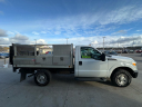 Thumbnail image of 2011 Ford F-350 Super Duty at Showcase Auto Sales LLC