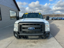 Thumbnail image of 2011 Ford F-350 Super Duty at Showcase Auto Sales LLC