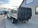 Thumbnail image of 2011 Ford F-350 Super Duty at Showcase Auto Sales LLC