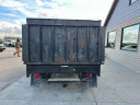 Thumbnail image of 2011 Ford F-350 Super Duty at Showcase Auto Sales LLC