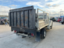 Thumbnail image of 2011 Ford F-350 Super Duty at Showcase Auto Sales LLC
