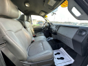 Thumbnail image of 2011 Ford F-350 Super Duty at Showcase Auto Sales LLC