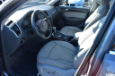 2016 Audi Q5 2.0T quattro Premium at 112 Auto Plaza