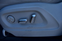 Thumbnail image of 2016 Audi Q5 at 112 Auto Plaza