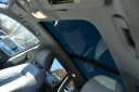 Thumbnail image of 2016 Audi Q5 at 112 Auto Plaza