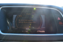 Thumbnail image of 2016 Audi Q5 at 112 Auto Plaza