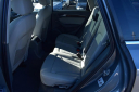 Thumbnail image of 2016 Audi Q5 at 112 Auto Plaza