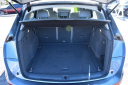 Thumbnail image of 2016 Audi Q5 at 112 Auto Plaza