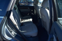 Thumbnail image of 2016 Audi Q5 at 112 Auto Plaza