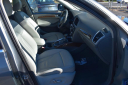 Thumbnail image of 2016 Audi Q5 at 112 Auto Plaza