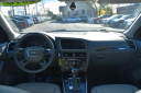 Thumbnail image of 2016 Audi Q5 at 112 Auto Plaza