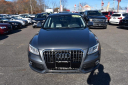 Thumbnail image of 2016 Audi Q5 at 112 Auto Plaza
