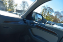 Thumbnail image of 2016 Audi Q5 at 112 Auto Plaza