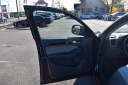 Thumbnail image of 2016 Audi Q5 at 112 Auto Plaza