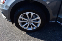 Thumbnail image of 2016 Audi Q5 at 112 Auto Plaza