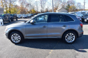 Thumbnail image of 2016 Audi Q5 at 112 Auto Plaza
