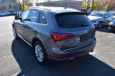 Thumbnail image of 2016 Audi Q5 at 112 Auto Plaza