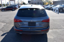 Thumbnail image of 2016 Audi Q5 at 112 Auto Plaza