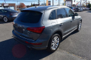 Thumbnail image of 2016 Audi Q5 at 112 Auto Plaza