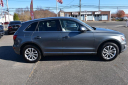 Thumbnail image of 2016 Audi Q5 at 112 Auto Plaza