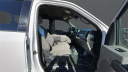 2022 Ford F-350 Super Duty XLT at Bison Motor Company