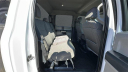 Thumbnail image of 2022 Ford F-350 Super Duty at Bison Motor Company