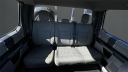 Thumbnail image of 2022 Ford F-350 Super Duty at Bison Motor Company