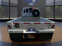 Thumbnail image of 2022 Ford F-350 Super Duty at Bison Motor Company