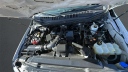 Thumbnail image of 2022 Ford F-350 Super Duty at Bison Motor Company