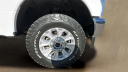Thumbnail image of 2022 Ford F-350 Super Duty at Bison Motor Company