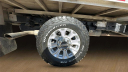 Thumbnail image of 2022 Ford F-350 Super Duty at Bison Motor Company