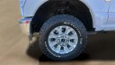 Thumbnail image of 2022 Ford F-350 Super Duty at Bison Motor Company