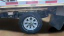 Thumbnail image of 2022 Ford F-350 Super Duty at Bison Motor Company