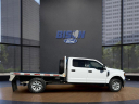 Thumbnail image of 2022 Ford F-350 Super Duty at Bison Motor Company