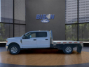 Thumbnail image of 2022 Ford F-350 Super Duty at Bison Motor Company