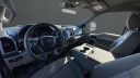 Thumbnail image of 2022 Ford F-350 Super Duty at Bison Motor Company
