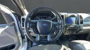 Thumbnail image of 2022 Ford F-350 Super Duty at Bison Motor Company