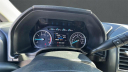 Thumbnail image of 2022 Ford F-350 Super Duty at Bison Motor Company